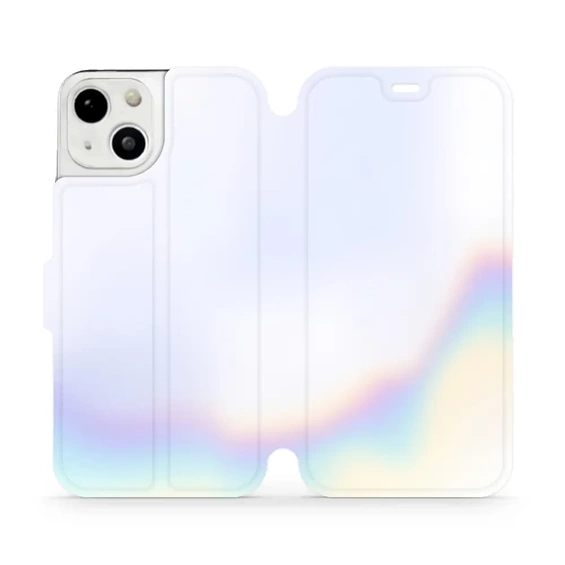 Etui do Apple iPhone 13 - wzór VP64S