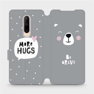 Phone Case OnePlus 7 Pro - Design MH06P