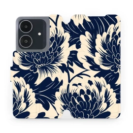 Phone Case Realme Note 60 - Design VA40S