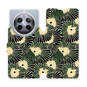 Phone Case Realme 12 Pro Plus 5G - Design VA44S