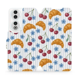 Phone Case Huawei Honor 90 - Design VP85S