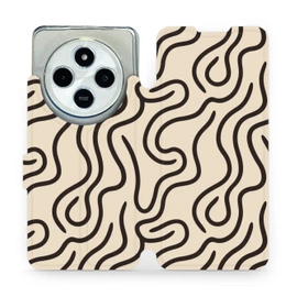 Phone Case Xiaomi POCO C75 - Design VA60S