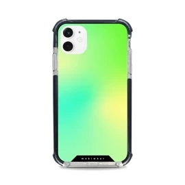 Case MagSafe Elite Bumper for Apple iPhone 11 - Design D035D