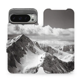 Phone Case Google Pixel 9 Pro XL - Design M152P