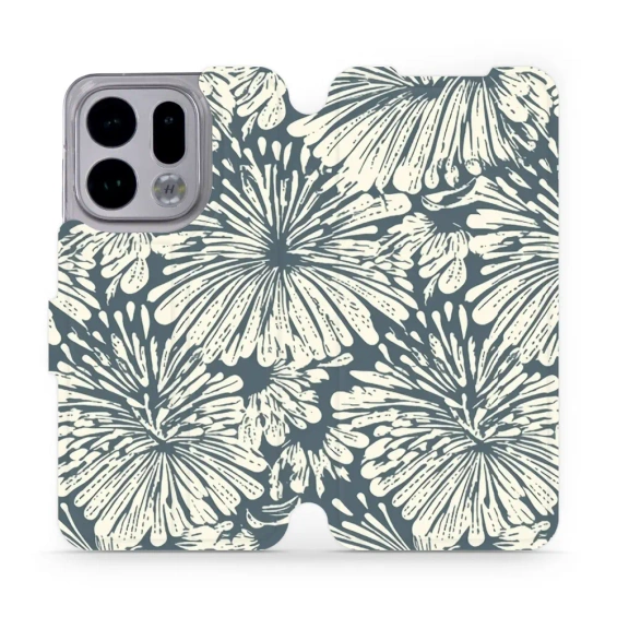 Hülle für OPPO Find X9 - Farbe VA42S