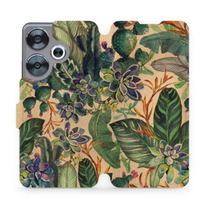 Hülle für Xiaomi POCO F6 - Farbe VP05S