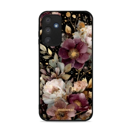 Phone Glossy Case Samsung Galaxy A15 4G - Design G169G
