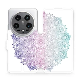 Phone Case Xiaomi 14 Ultra 5G - Design M008S