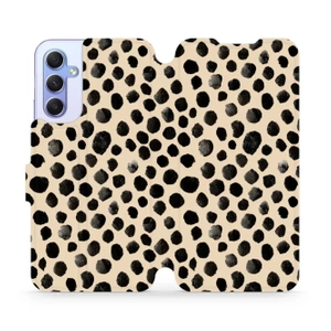 Etui do Samsung Galaxy A34 5G - wzór VA50S