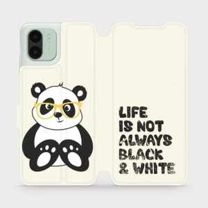 Phone Case Xiaomi Redmi A2 - Design M041S