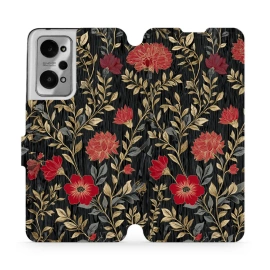 Hülle für Realme GT 2 - Farbe V172S