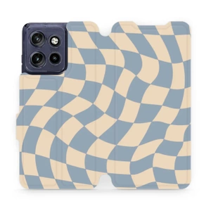 Phone Case Motorola Edge 50 Neo - Design VA59S