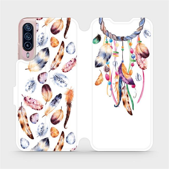 Phone Case HTC Desire 22 Pro - Design M003S