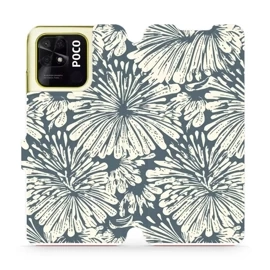 Phone Case Xiaomi POCO C40 - Design VA42S