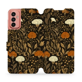 Phone Case Samsung Galaxy M13 - Design V174S