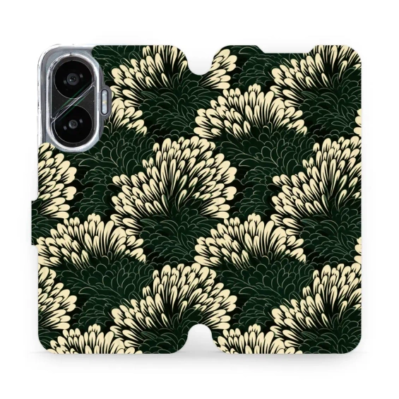 Hülle für Xiaomi POCO F7 - Farbe VA45S