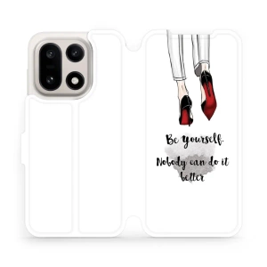 Phone Case OnePlus 15 - Design M046P