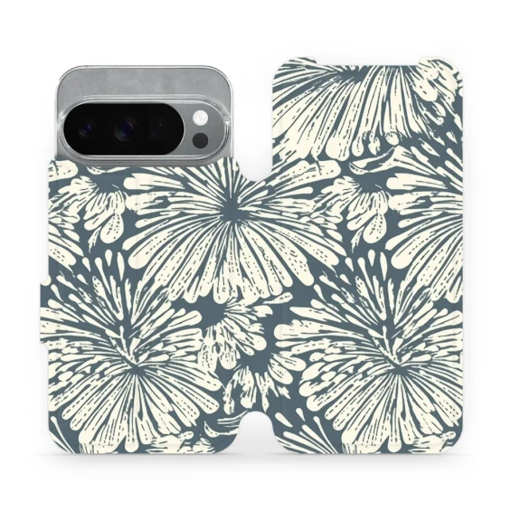 Phone Case Google Pixel 10 Pro - Design VA42S
