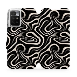 Phone Case Xiaomi Redmi 10 - Design VA63S