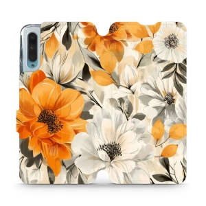 Phone Case Huawei P Smart Pro - Design VP75S