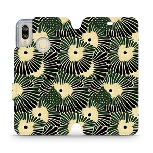Phone Case Huawei P20 Lite - Design VA44S