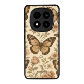 Phone Glossy Case Xiaomi Redmi Note 14 Pro Plus 5G - Design GP92G