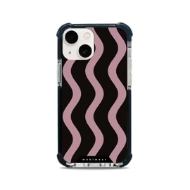 Case MagSafe Elite Bumper for Apple iPhone 13 mini - Design DA54D