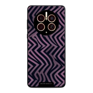 Phone Glossy Case Huawei Mate 50 Pro - Design GA55G
