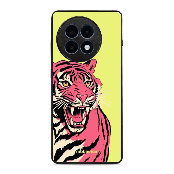 Hülle Glossy Case für OnePlus 13R - Farbe G051G