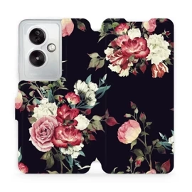 Phone Case OPPO A79 5G - Design VD11P