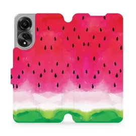 Phone Case OPPO A78 5G - Design V086S