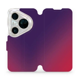 Phone Case Huawei Pura 80 Ultra - Design VP67S