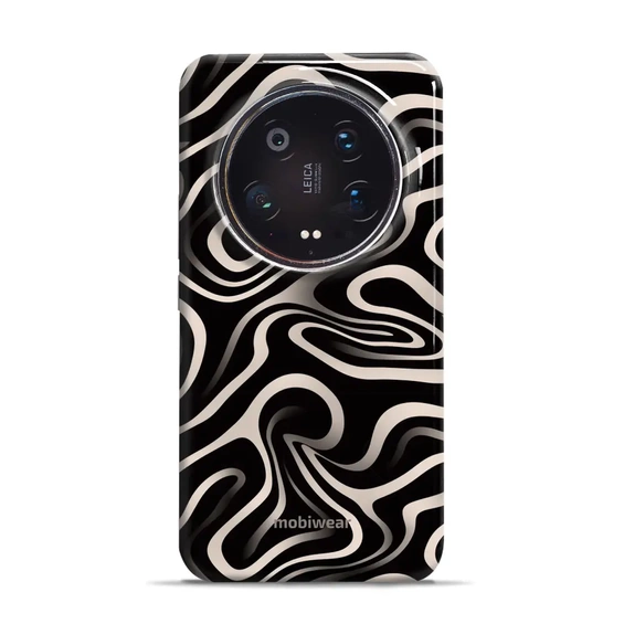 Case Elite Pro for Xiaomi 14 Ultra 5G - Design EA68E