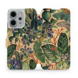 Phone Case OPPO Reno 14 5G - Design VP05S