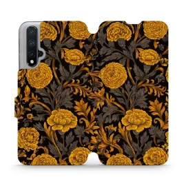 Phone Case Huawei Nova 5T - Design V173S