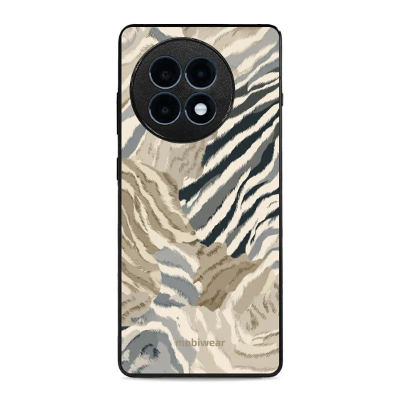 Hülle Glossy Case für OnePlus 13R - Farbe G168G