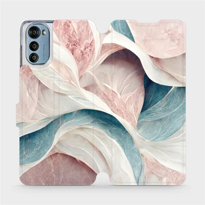 Phone Case Motorola Moto E32 - Design VP33S