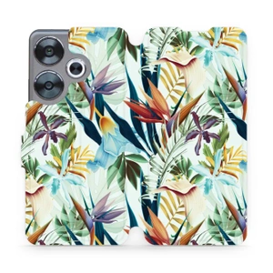 Phone Case Xiaomi POCO F6 - Design M071P