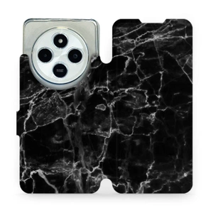 Phone Case Xiaomi POCO C75 - Design V056P