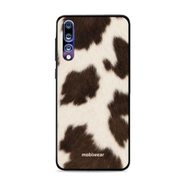 Phone Glossy Case Huawei P20 Pro - Design G166G