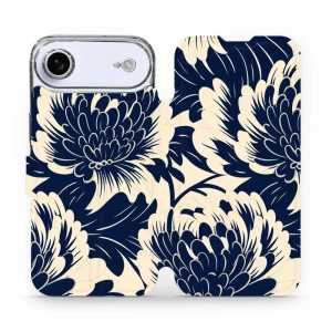 Phone Case Apple iPhone 17 Air - Design VA40S