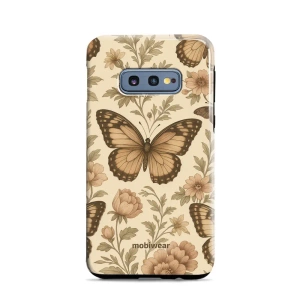 Case Elite Pro for Samsung Galaxy S10e - Design EP92E