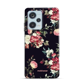 Case Elite Pro for Xiaomi Redmi Note 12 Pro Plus 5G - Design ED11E