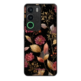 Phone Glossy Case Realme C71 - Design G171G
