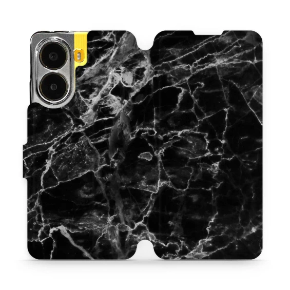 Phone Case Xiaomi POCO X7 Pro - Design V056P