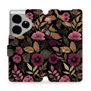 Phone Case Realme GT 6 - Design V170S