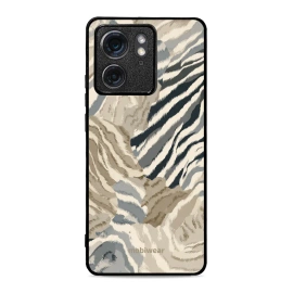 Phone Glossy Case Motorola Edge 40 - Design G168G