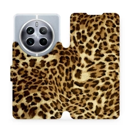 Phone Case Realme 12 Pro Plus 5G - Design VA33P