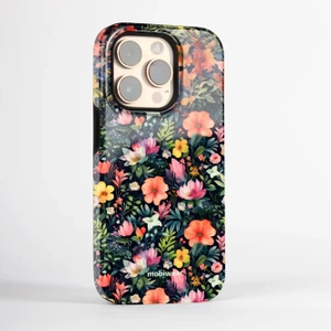 Hülle Elite Pro für Apple iPhone 17 Pro - Farbe EP48E