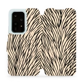 Phone Case Huawei Honor 200 Lite - Design VA52S